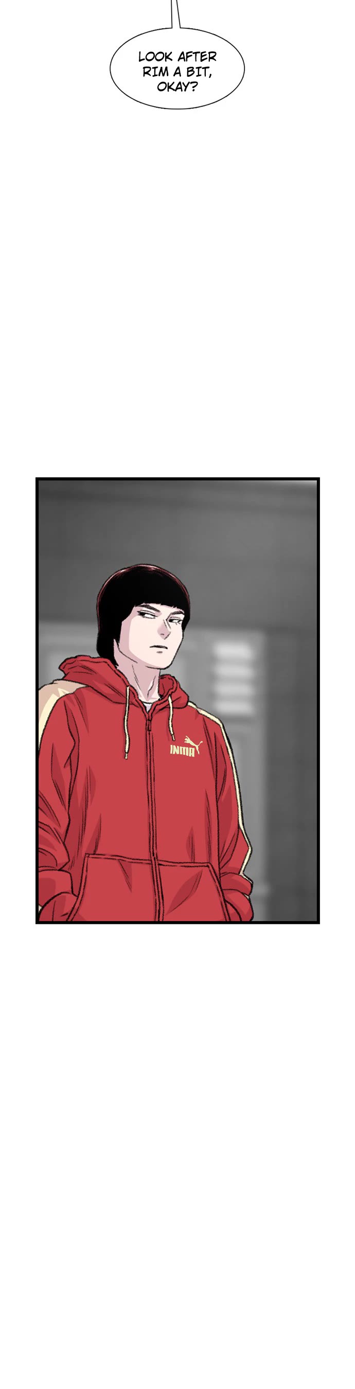 Star Ginseng Store Chapter 175 - Page 24