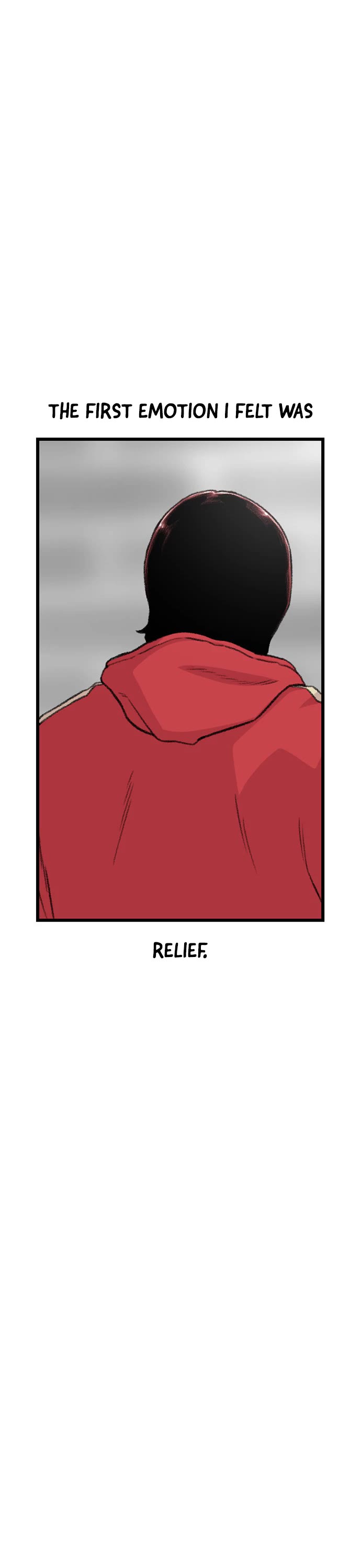 Star Ginseng Store Chapter 175 - Page 26