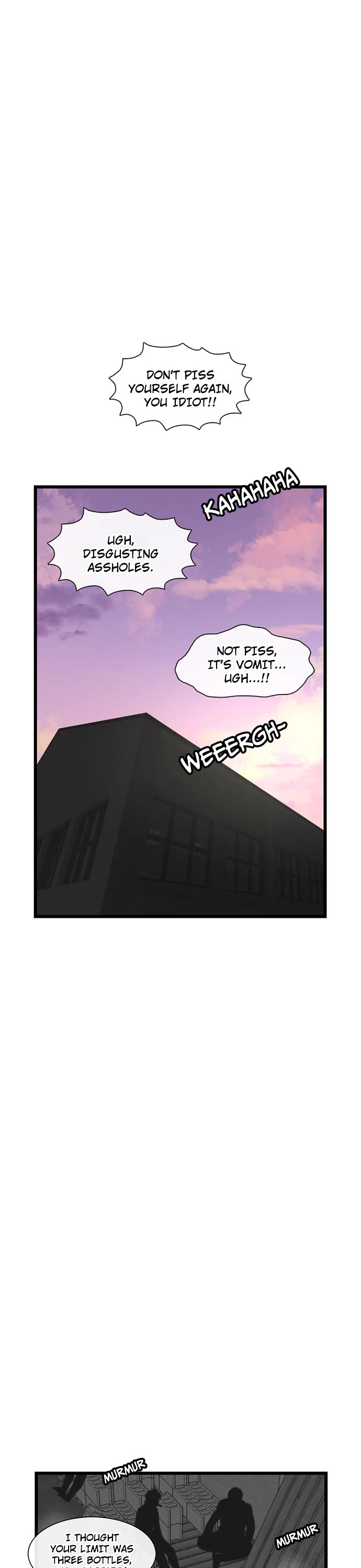 Star Ginseng Store Chapter 175 - Page 27