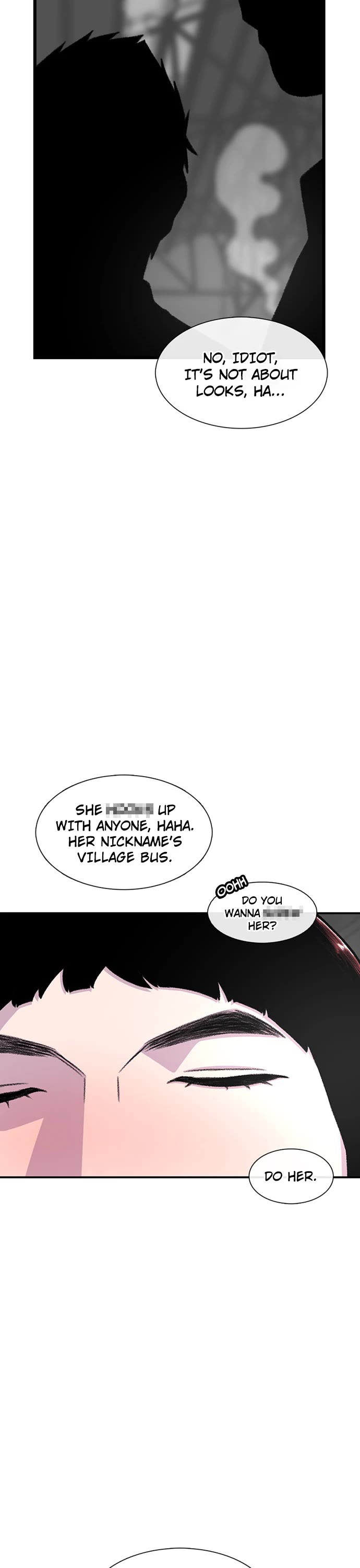 Star Ginseng Store Chapter 175 - Page 32