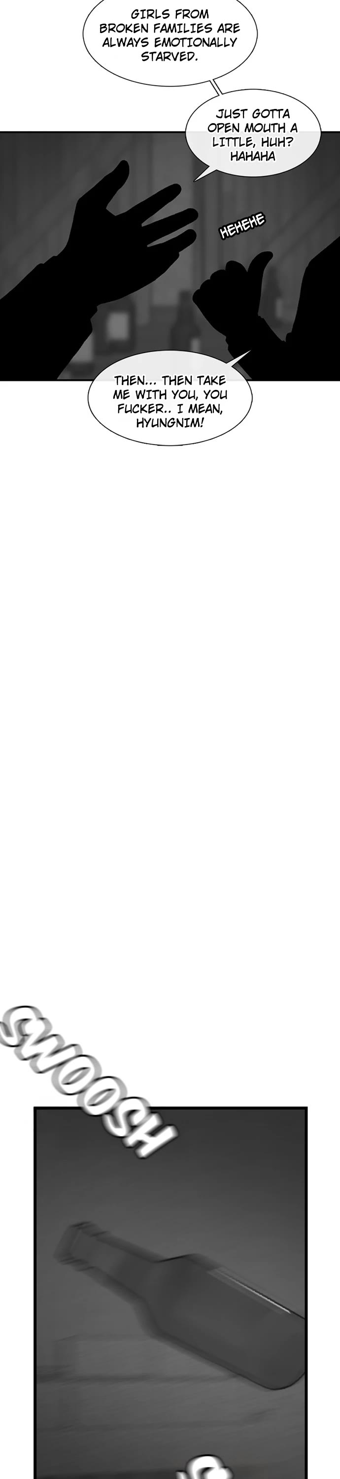 Star Ginseng Store Chapter 175 - Page 33