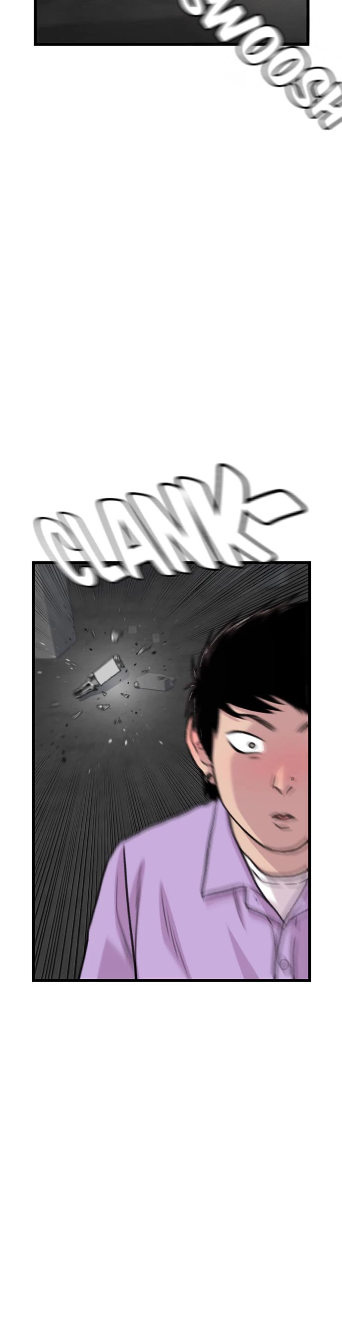 Star Ginseng Store Chapter 175 - Page 34