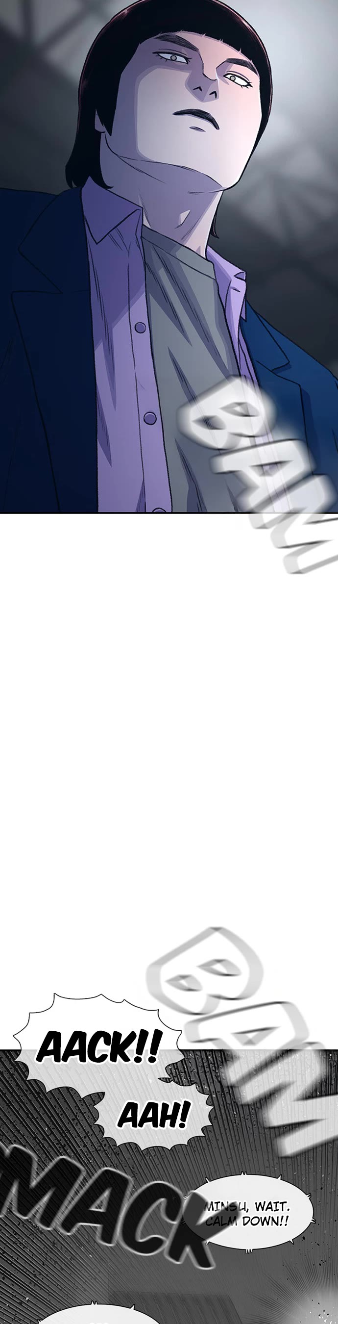 Star Ginseng Store Chapter 175 - Page 40