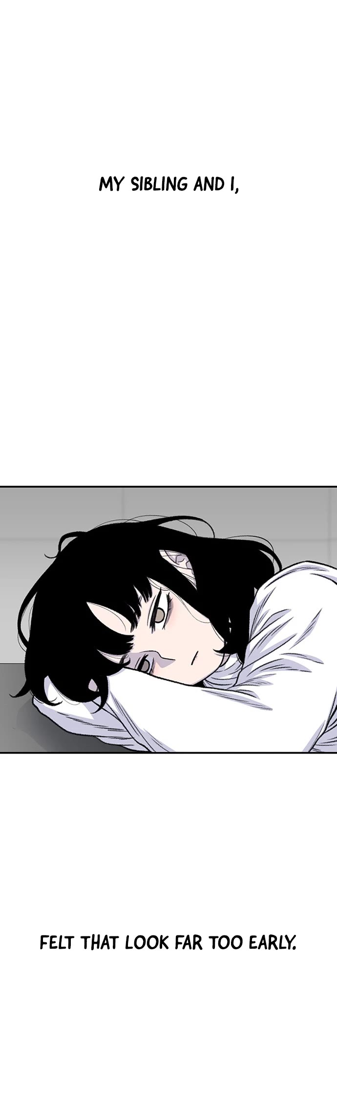 Star Ginseng Store Chapter 175 - Page 5