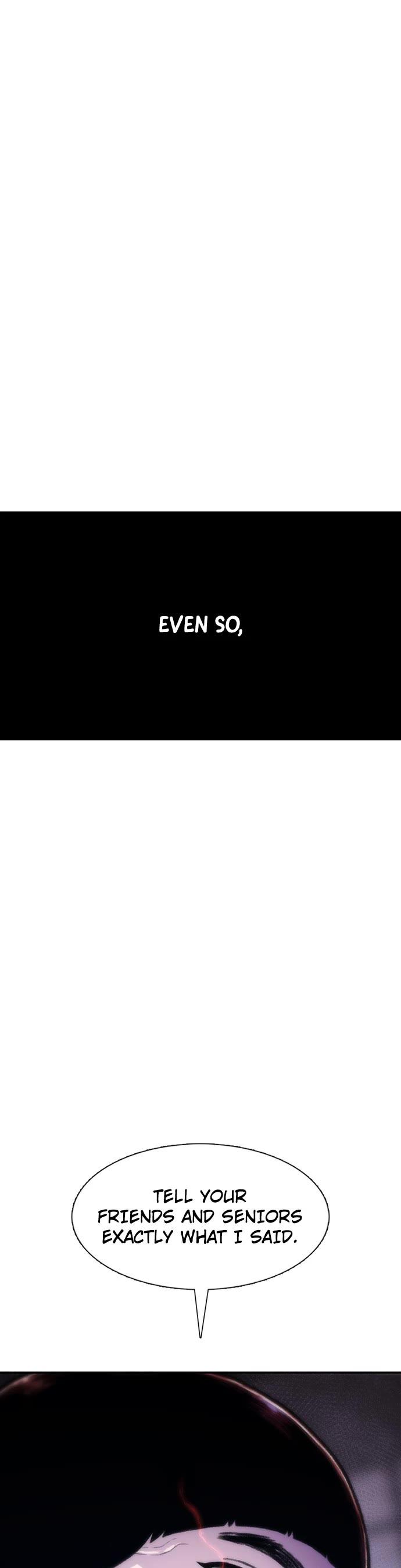 Star Ginseng Store Chapter 175 - Page 44