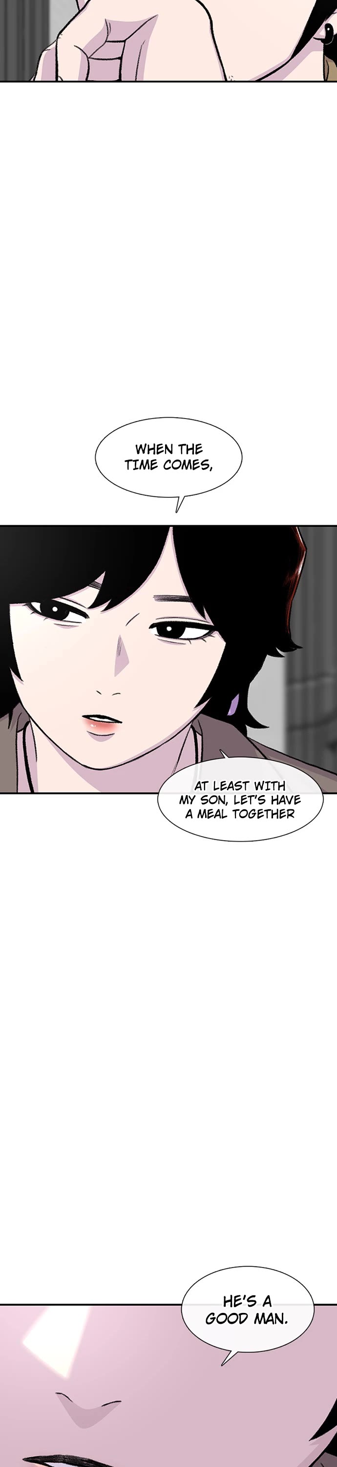 Star Ginseng Store Chapter 176 - Page 36