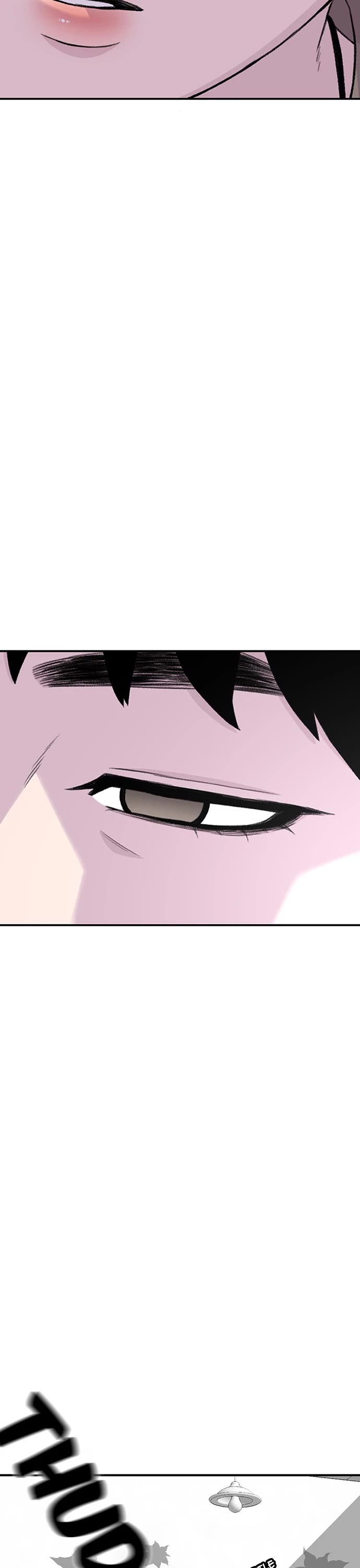 Star Ginseng Store Chapter 176 - Page 37