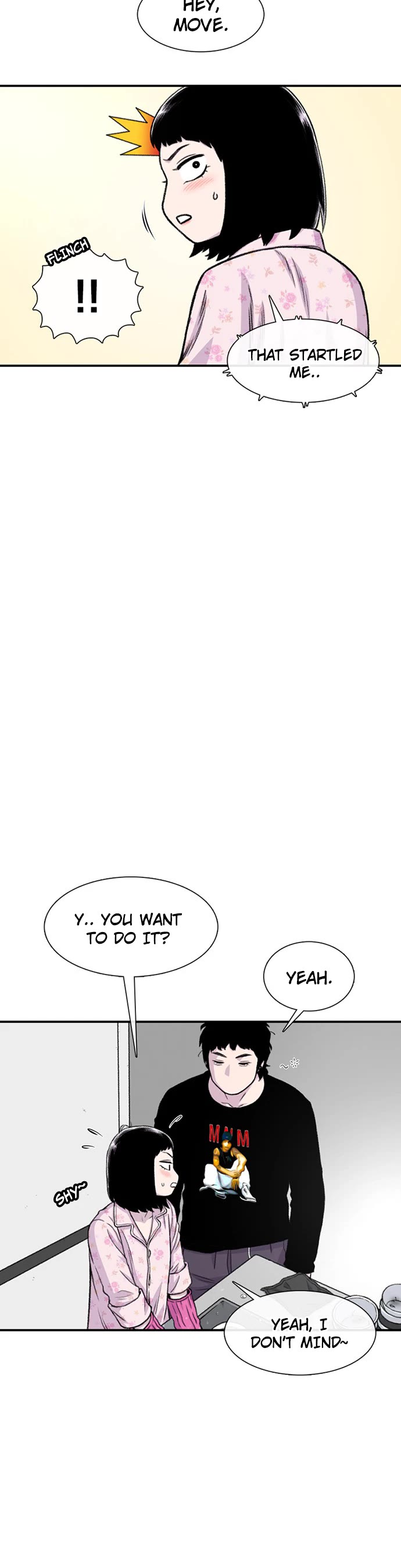 Star Ginseng Store Chapter 176 - Page 9