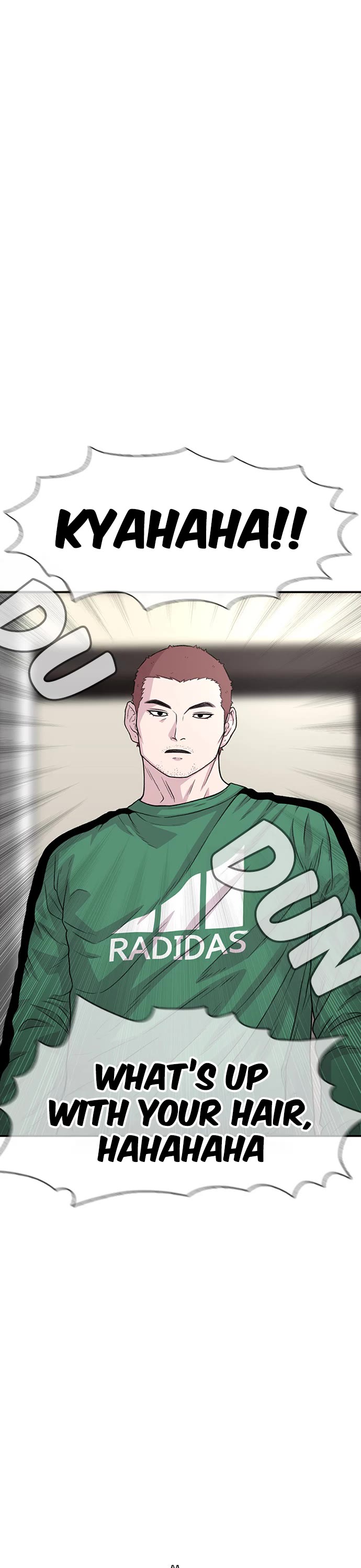 Star Ginseng Store Chapter 178 - Page 11