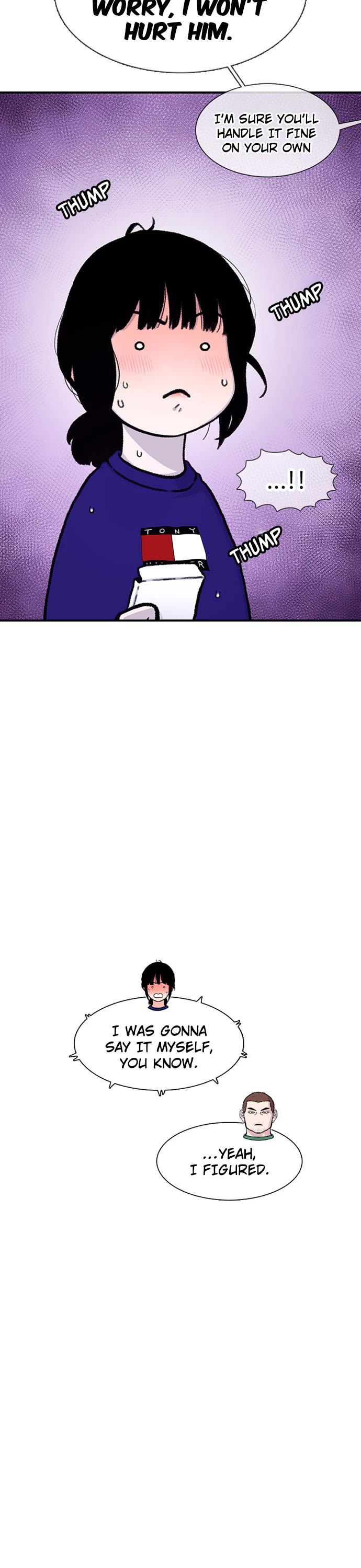 Star Ginseng Store Chapter 178 - Page 17