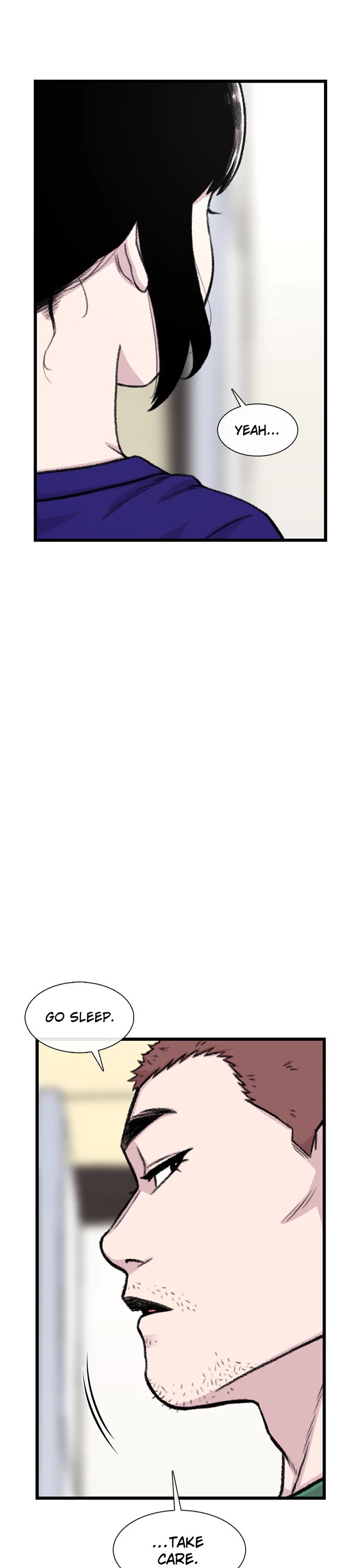 Star Ginseng Store Chapter 178 - Page 20