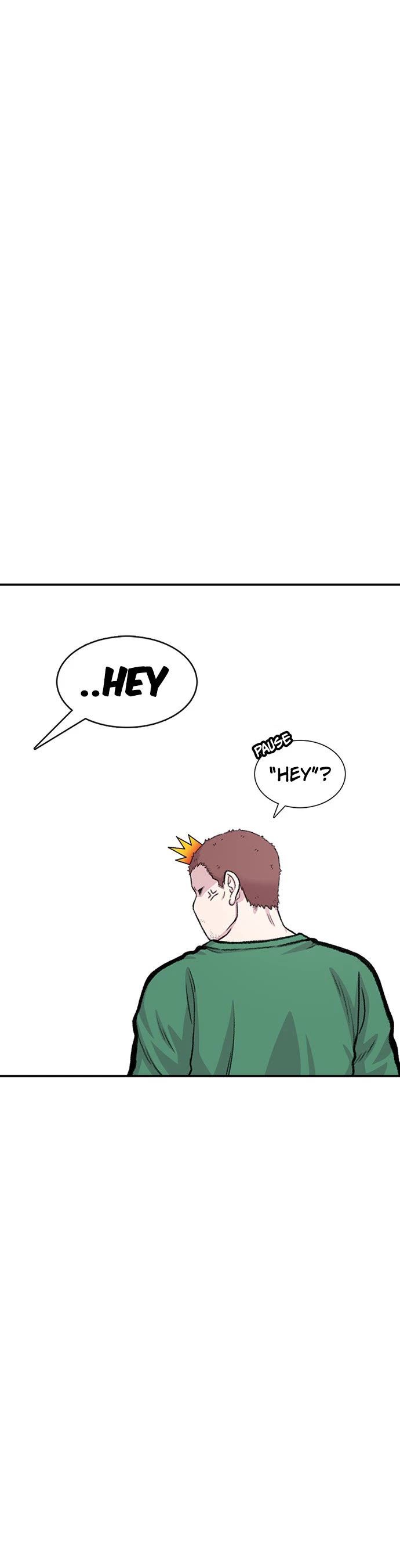 Star Ginseng Store Chapter 178 - Page 23