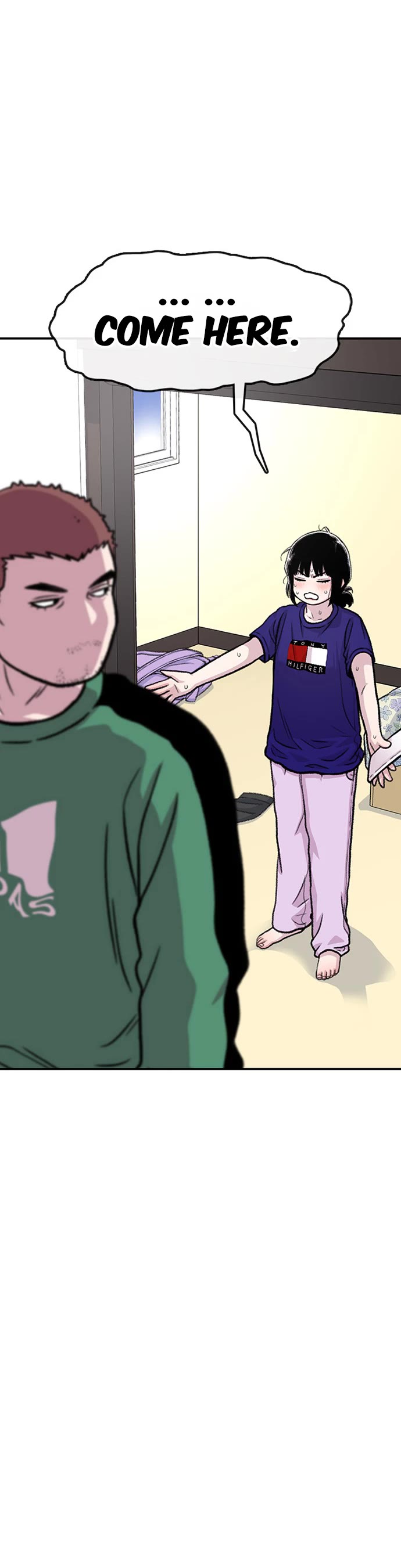 Star Ginseng Store Chapter 178 - Page 24