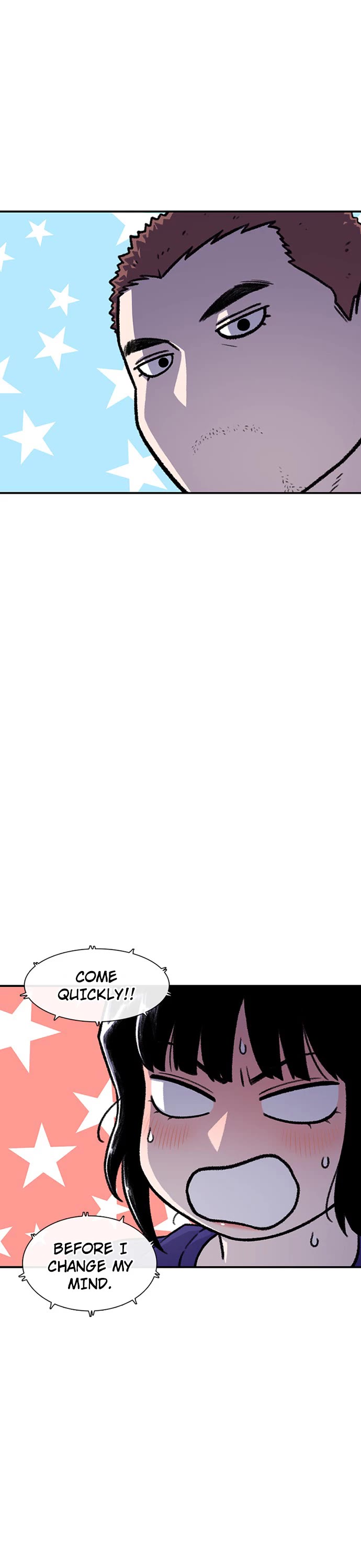 Star Ginseng Store Chapter 178 - Page 25