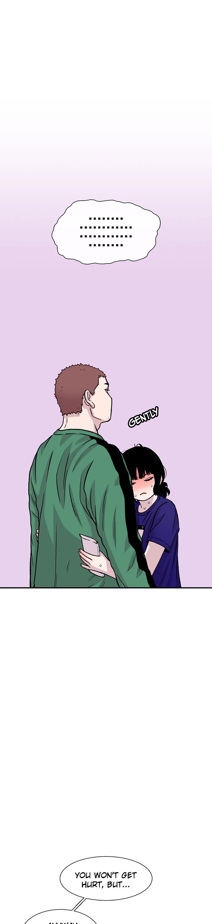 Star Ginseng Store Chapter 178 - Page 26