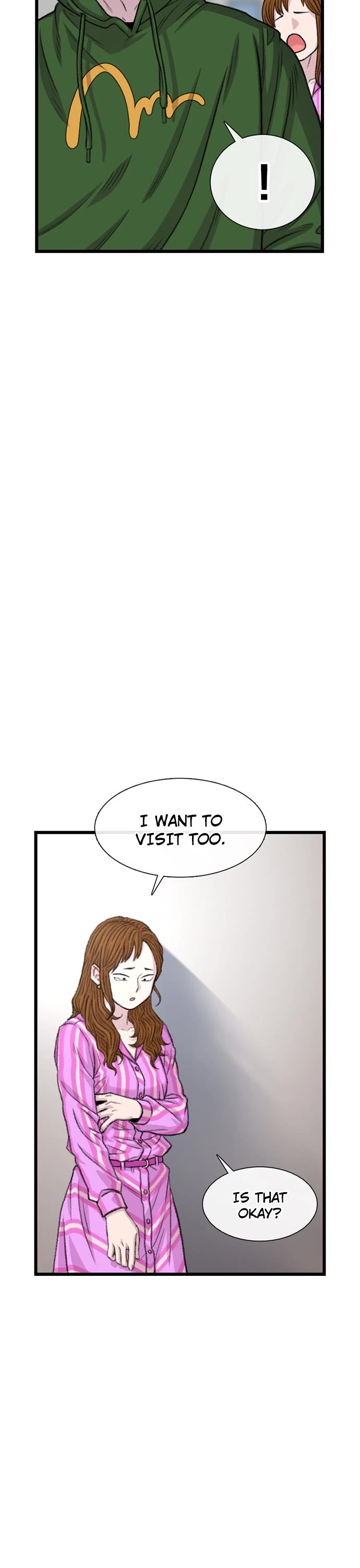 Star Ginseng Store Chapter 178 - Page 32