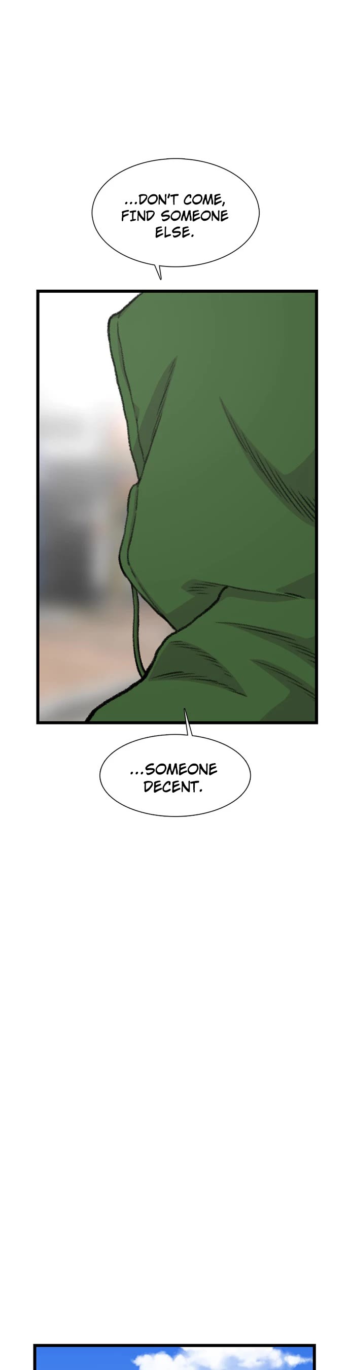 Star Ginseng Store Chapter 178 - Page 33