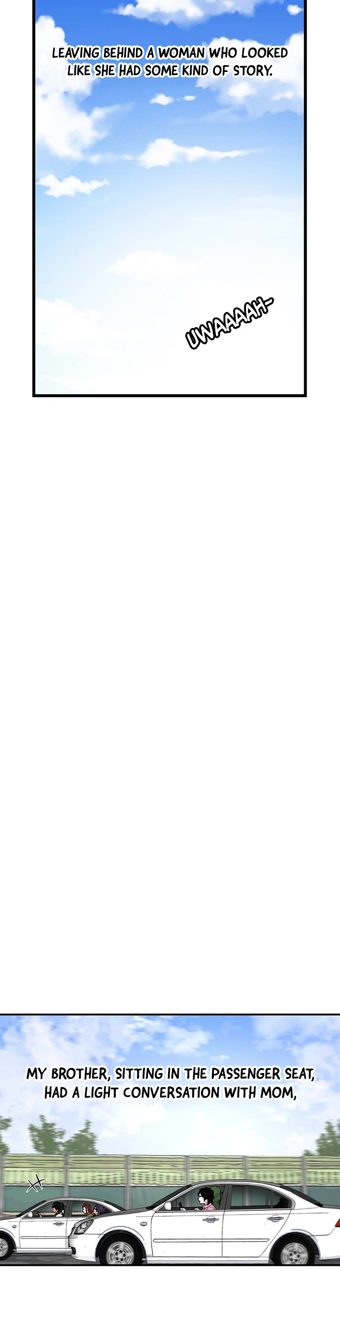 Star Ginseng Store Chapter 178 - Page 34