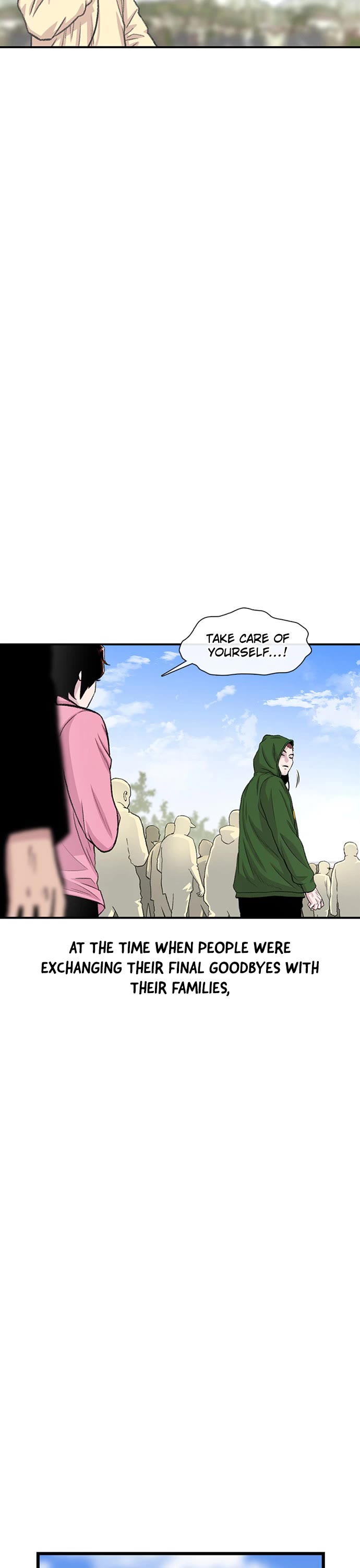 Star Ginseng Store Chapter 178 - Page 36