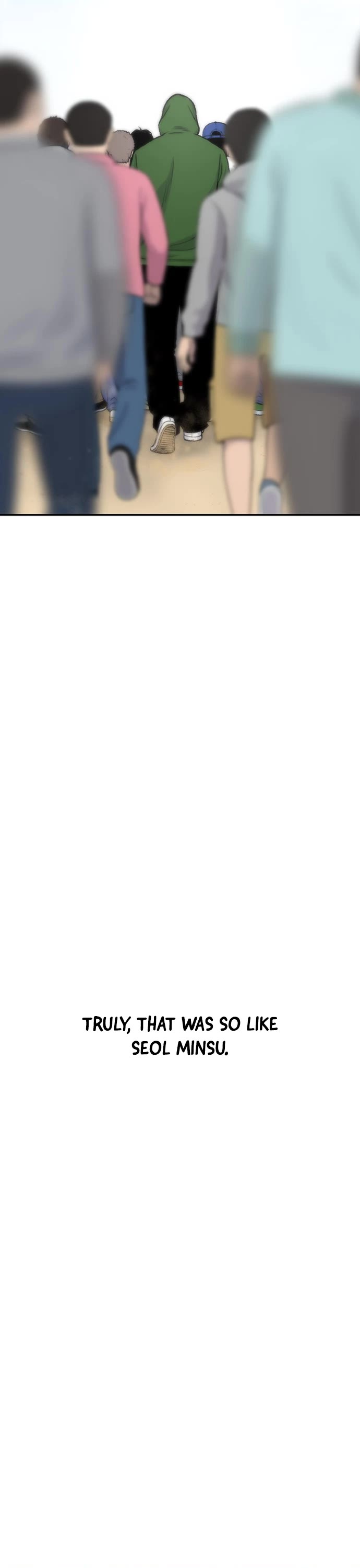 Star Ginseng Store Chapter 178 - Page 40