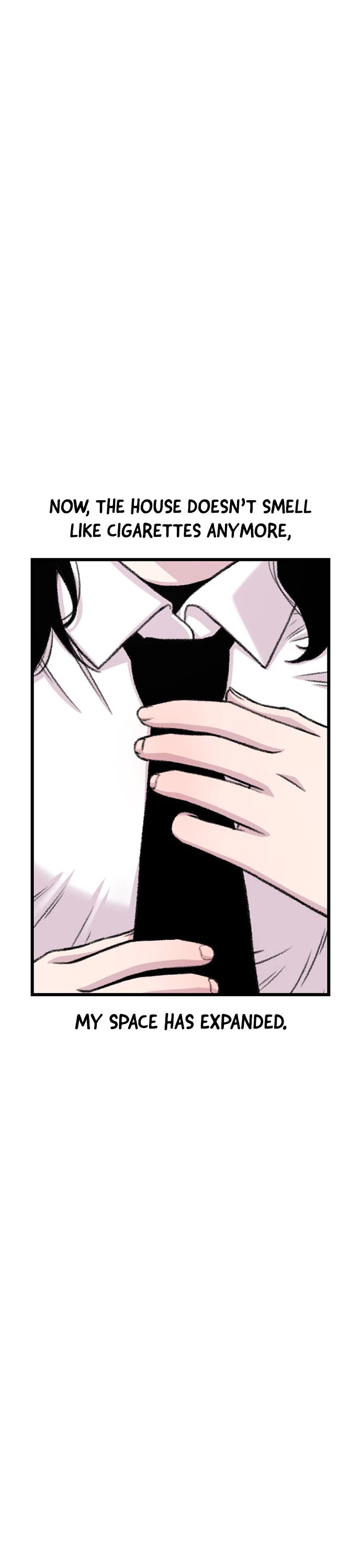 Star Ginseng Store Chapter 178 - Page 45