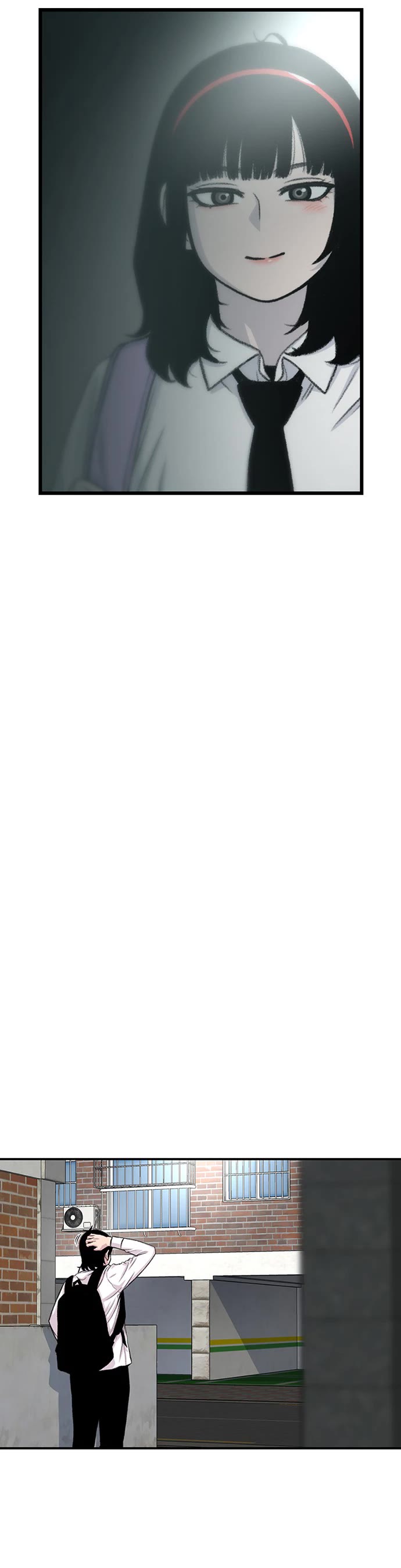 Star Ginseng Store Chapter 178 - Page 48