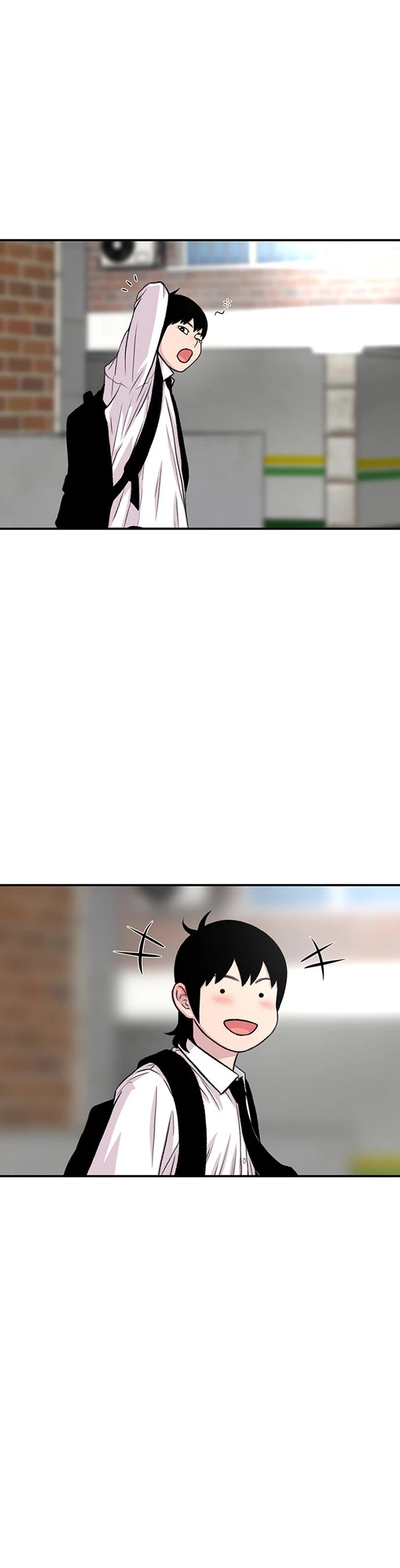 Star Ginseng Store Chapter 178 - Page 49