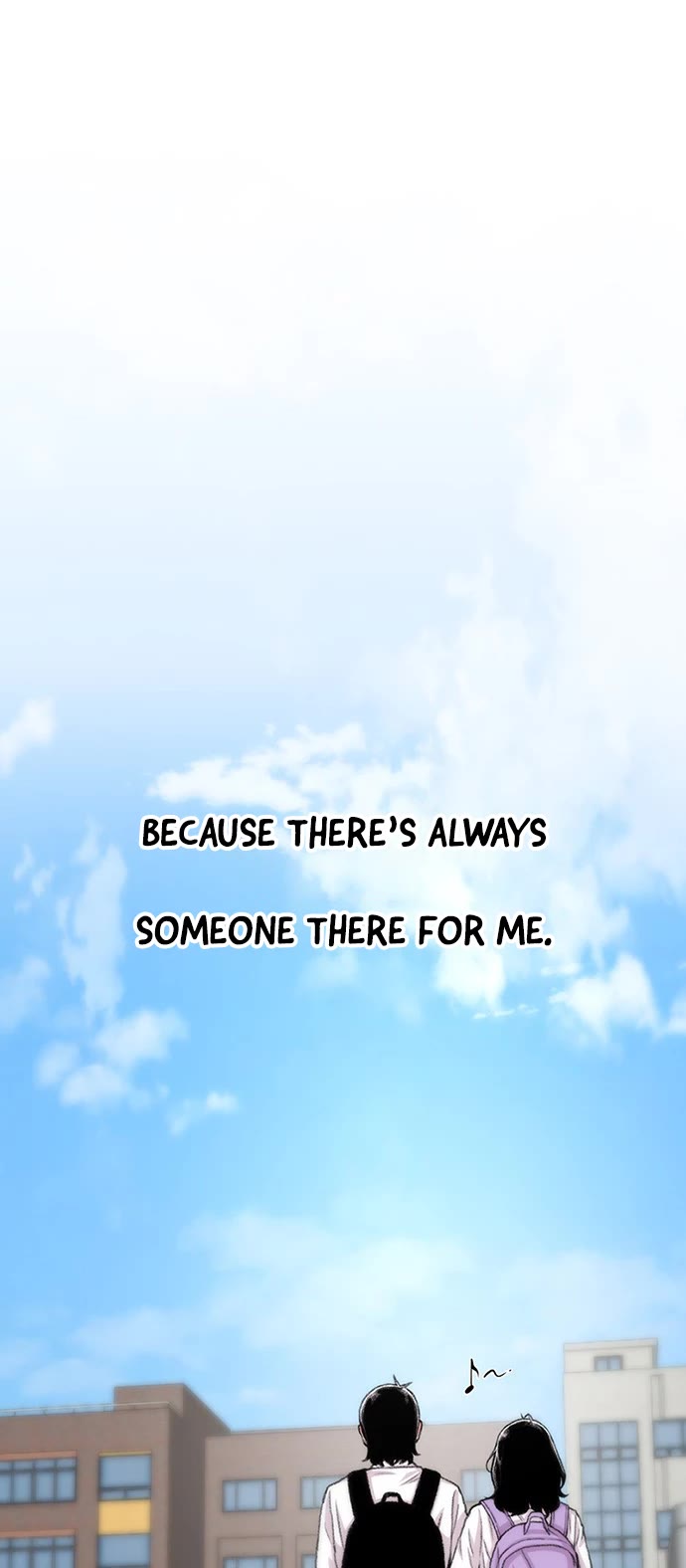 Star Ginseng Store Chapter 178 - Page 50