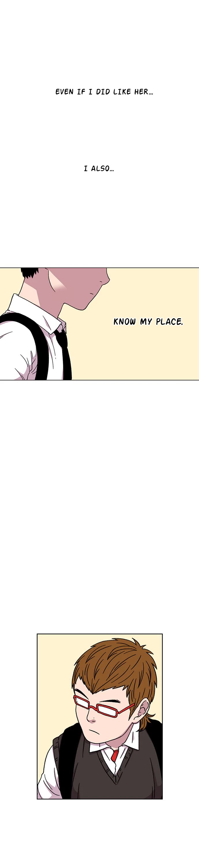 Star Ginseng Store Chapter 18 - Page 33