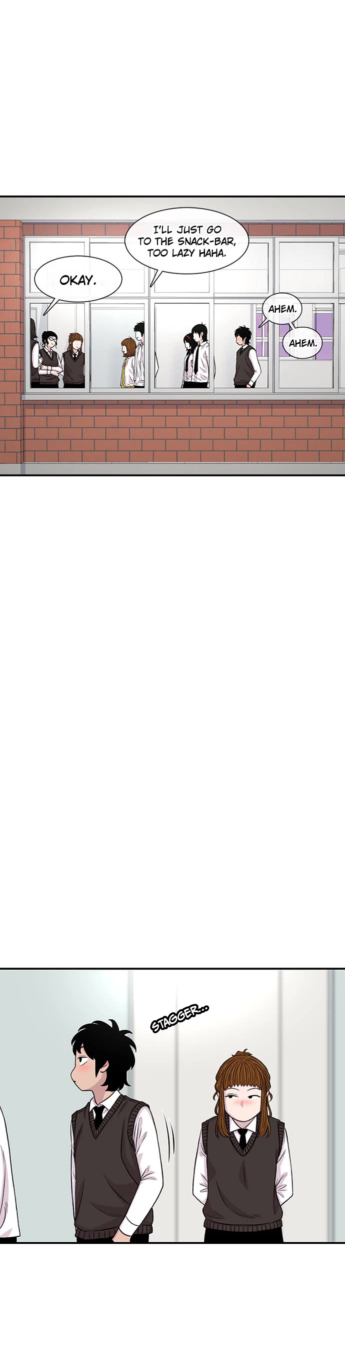 Star Ginseng Store Chapter 180 - Page 25