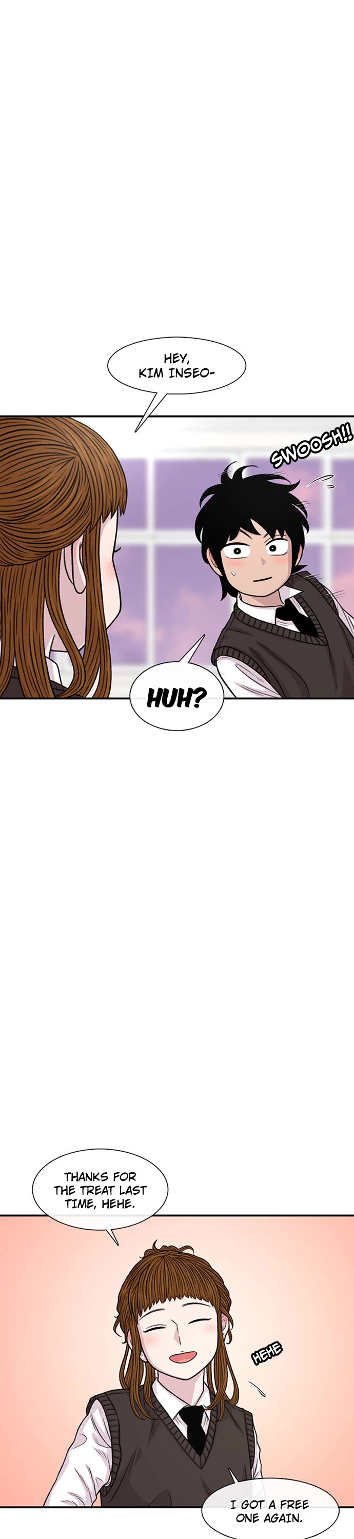 Star Ginseng Store Chapter 180 - Page 26