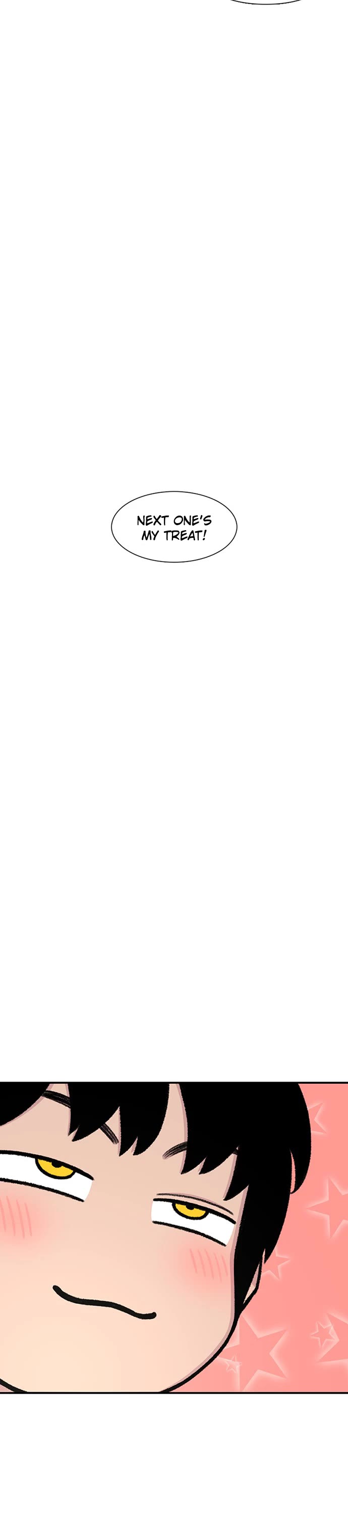 Star Ginseng Store Chapter 180 - Page 27