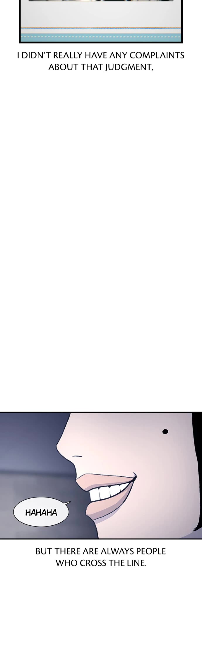 Star Ginseng Store Chapter 180 - Page 5