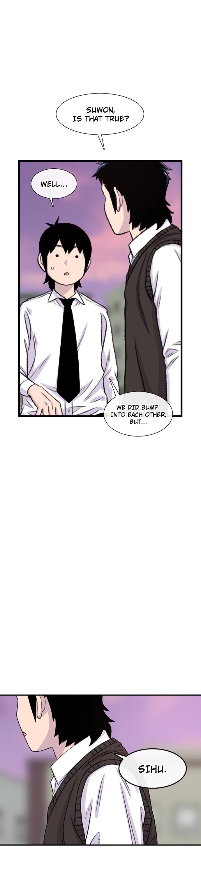 Star Ginseng Store Chapter 181 - Page 12