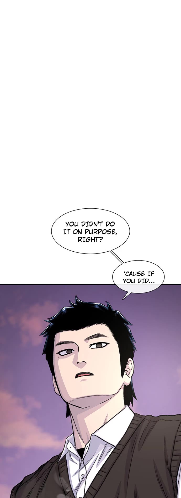 Star Ginseng Store Chapter 181 - Page 13