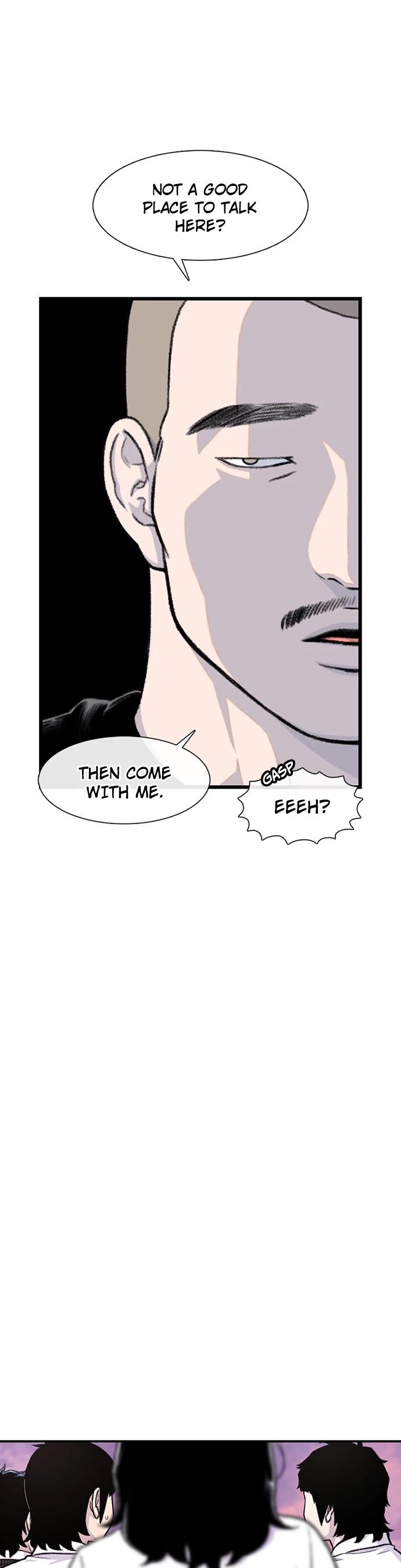 Star Ginseng Store Chapter 181 - Page 18