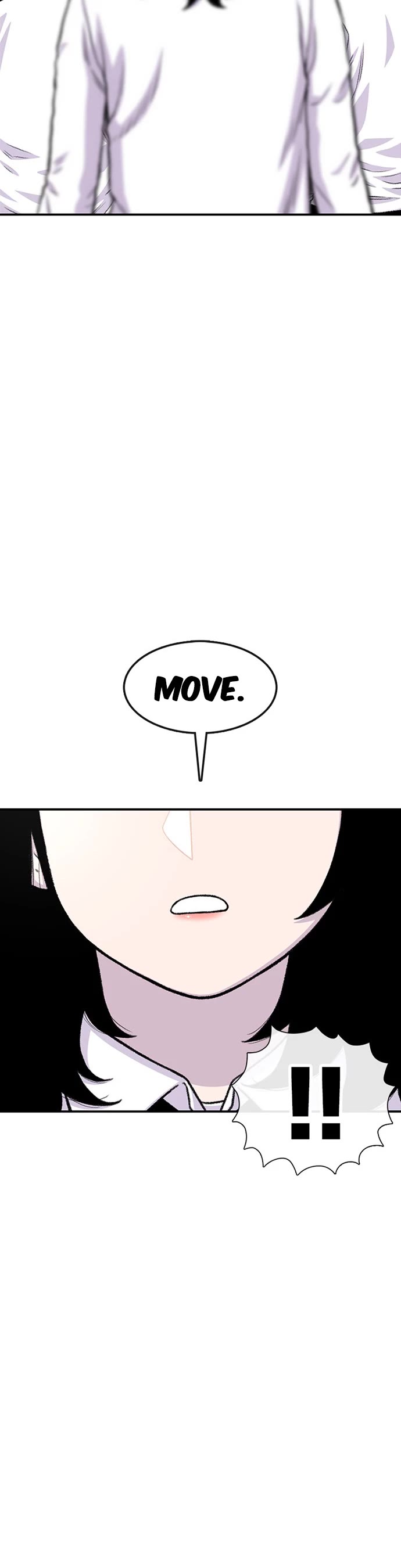 Star Ginseng Store Chapter 181 - Page 19