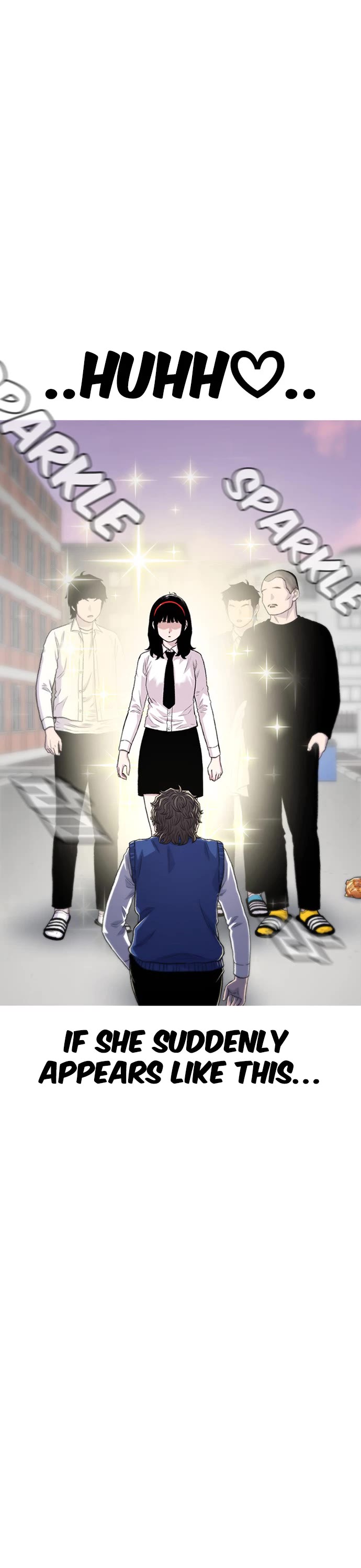 Star Ginseng Store Chapter 181 - Page 20