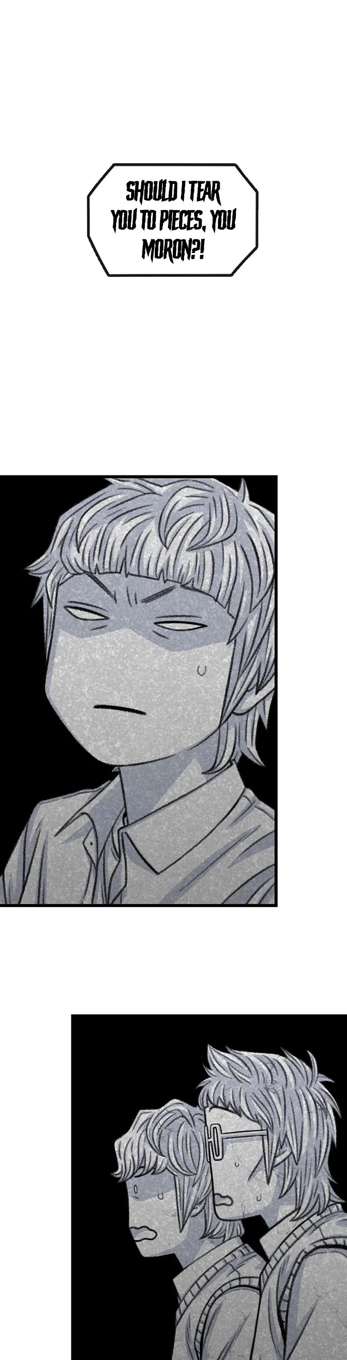 Star Ginseng Store Chapter 181 - Page 24