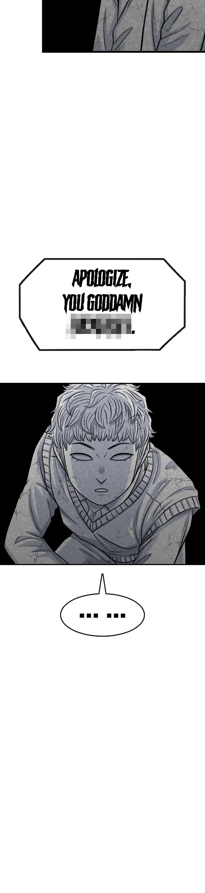 Star Ginseng Store Chapter 181 - Page 25