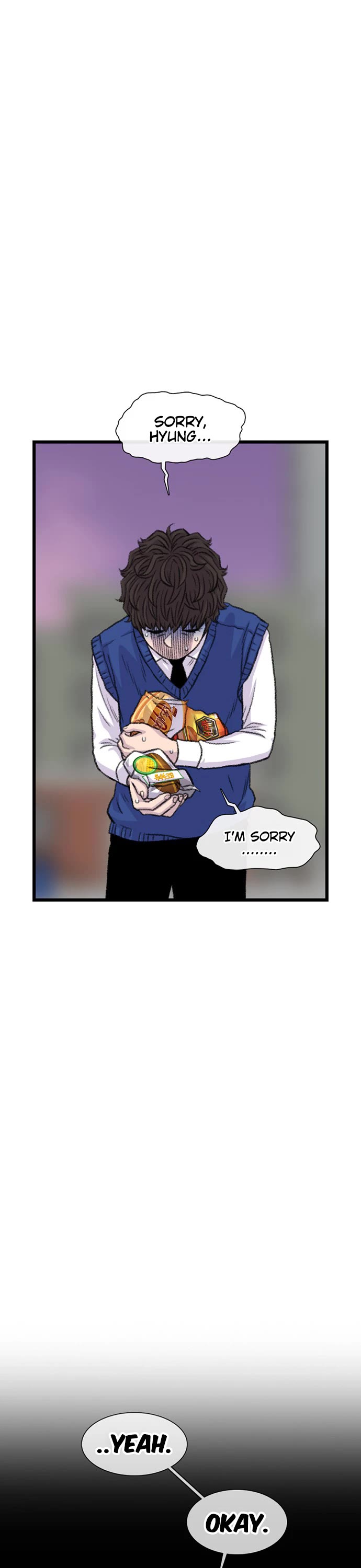 Star Ginseng Store Chapter 181 - Page 27