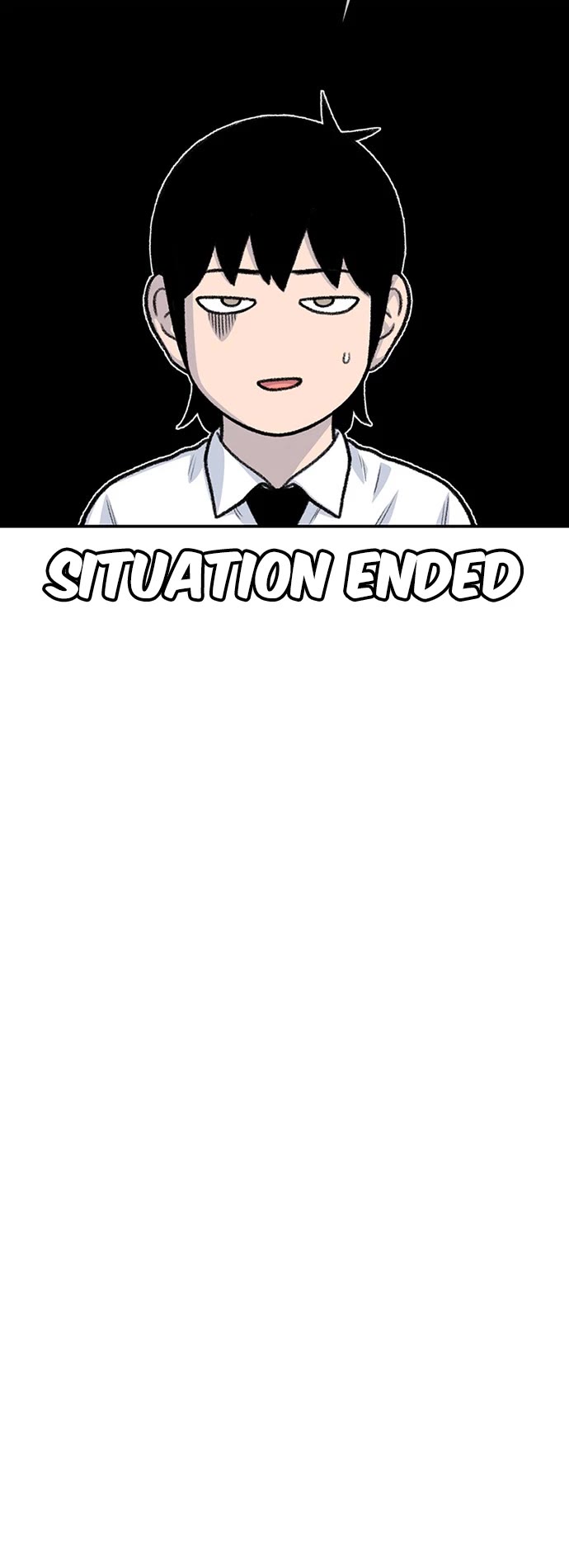 Star Ginseng Store Chapter 181 - Page 28