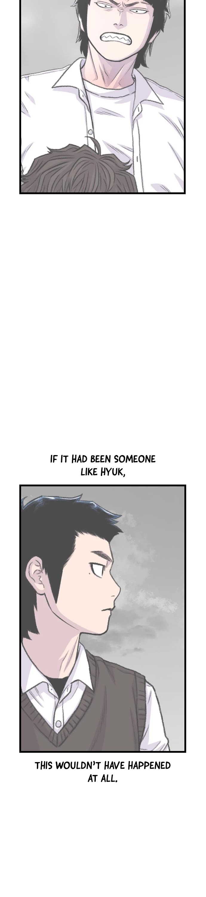 Star Ginseng Store Chapter 181 - Page 36