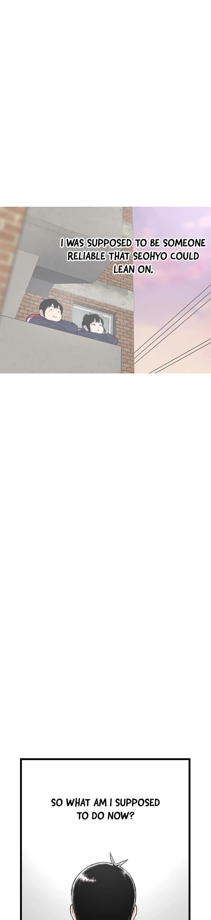 Star Ginseng Store Chapter 181 - Page 37