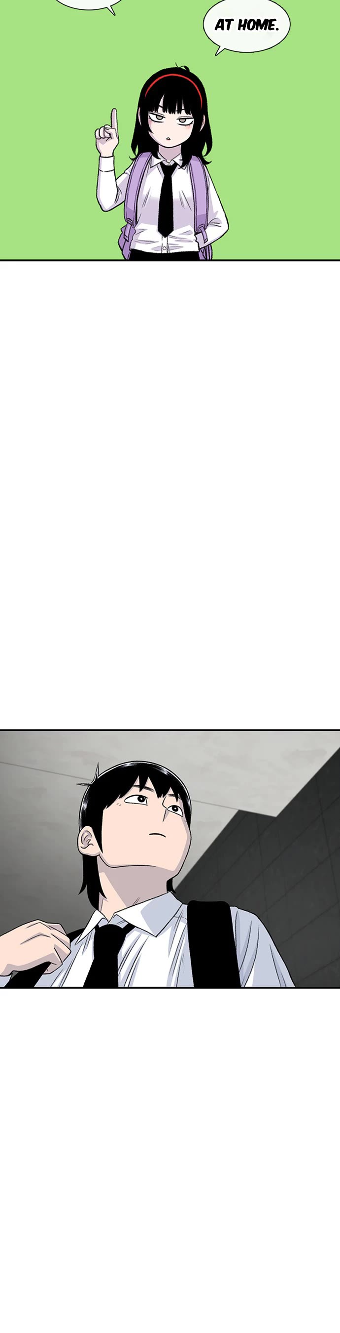 Star Ginseng Store Chapter 181 - Page 42