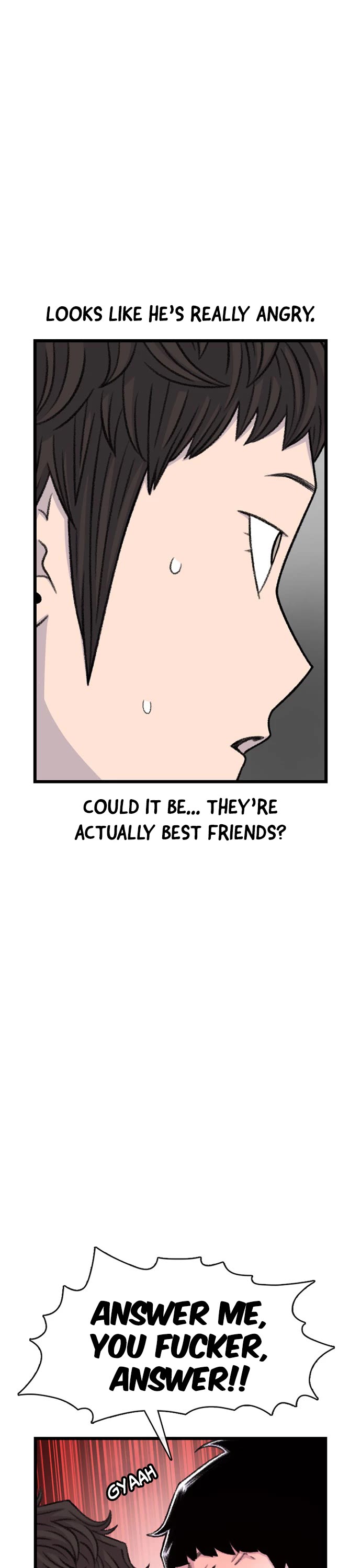 Star Ginseng Store Chapter 181 - Page 6