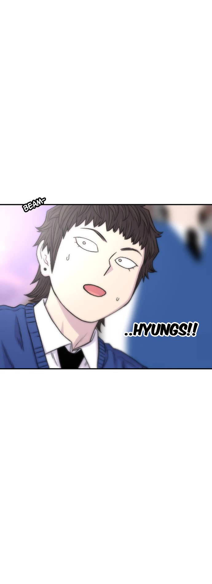 Star Ginseng Store Chapter 181 - Page 8