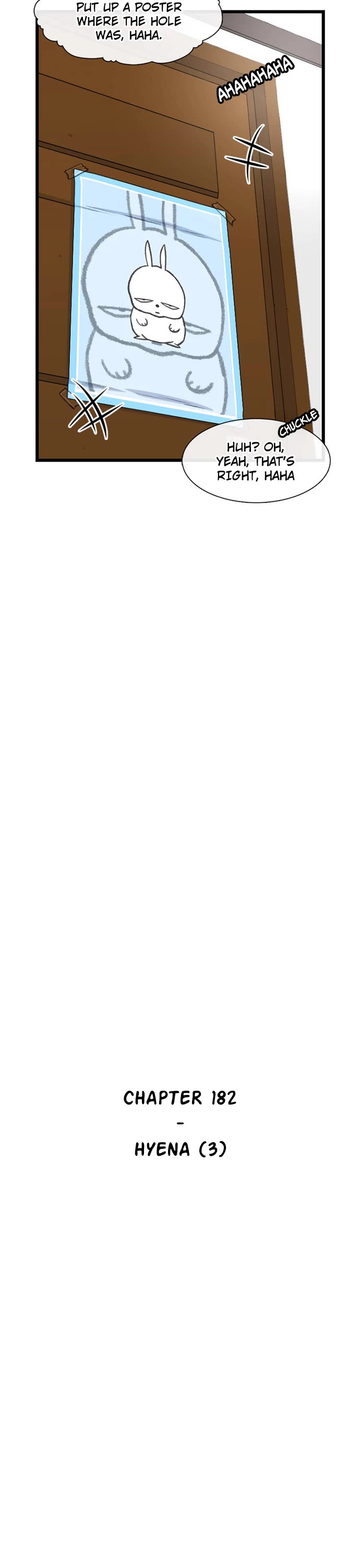 Star Ginseng Store Chapter 182 - Page 12