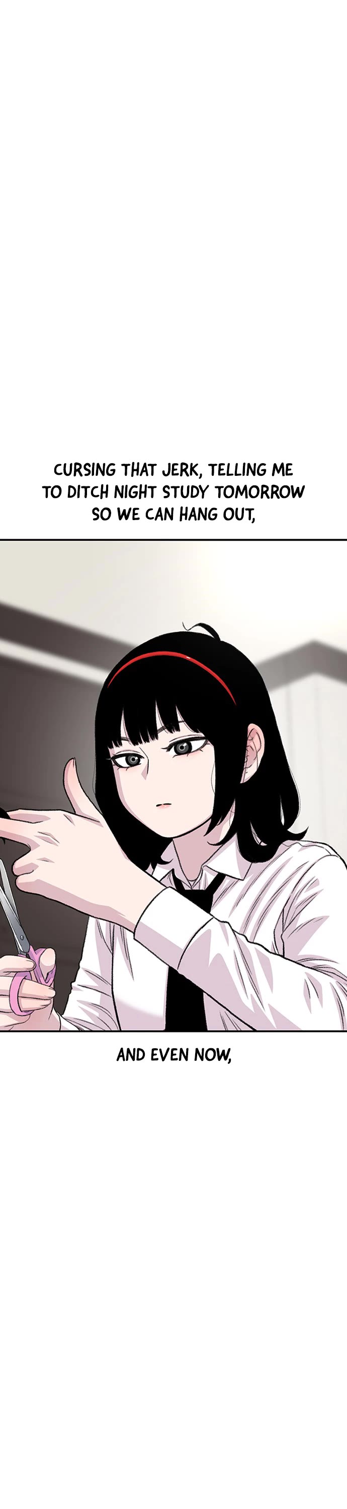 Star Ginseng Store Chapter 182 - Page 17