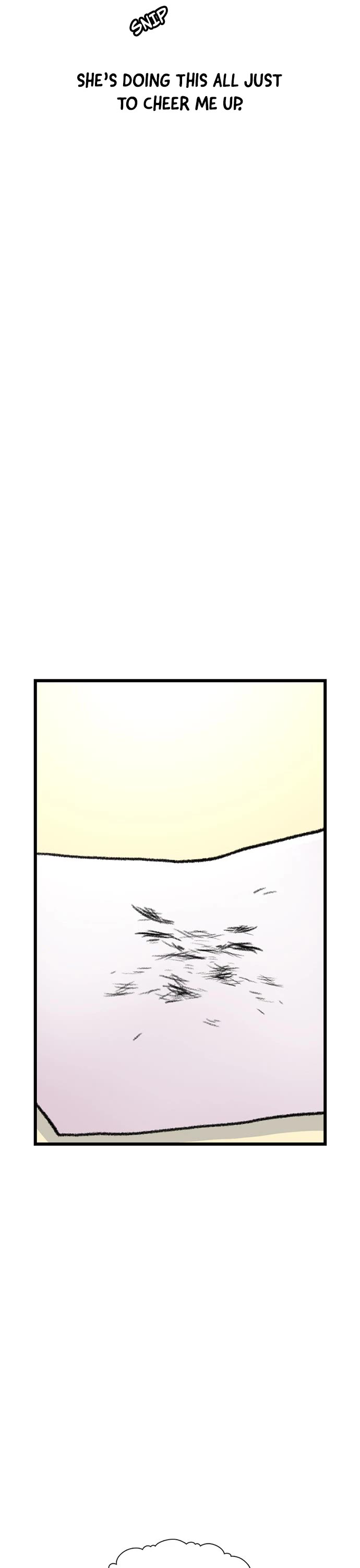 Star Ginseng Store Chapter 182 - Page 18